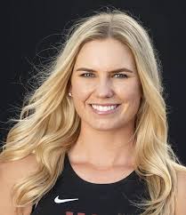 USC Sweeps Saint Mary's 4-0 in Home Opener