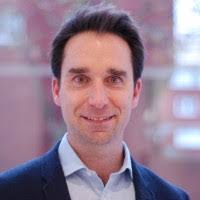 Rob Barrie Email & Phone Number