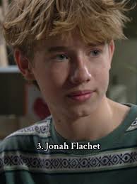 jonahfletcher