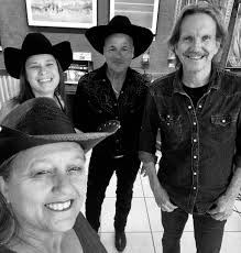 Kick Drum (Boom, Boom, Boom)