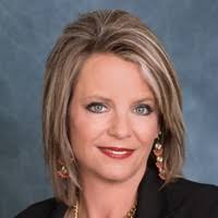 Choose a service to learn more. Brandy Harrison Registered Principal Raymond James Financial Services Inc Member Finra Sipc Raymond James Linkedin