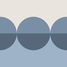 American K-9 Interdiction Information