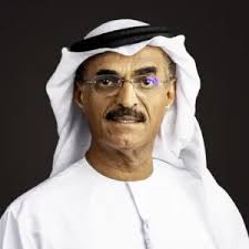 Dr. Abdulla AlShimmari