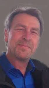 Dean Duane Williams Obituary