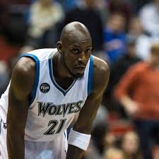 Nba.com came up with this list of top 10 dunks of kg's career as a minnesota timberwolf.number 2 is sick no matter how many times you see it. Kevin Garnett Didn T Want To Leave The Timberwolves Sbnation Com