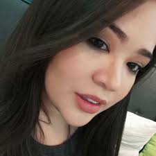 Michelle Corona (@coronamiche)