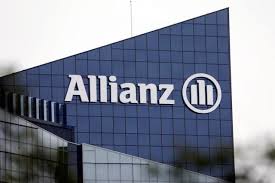 Allianz car | motorbike insurance quote & renew online now pay direct & nett to allianz only few clicks to renew no need wait and skip agent to quote. Allianz Sells Its Stake In Its Subsidiary In China