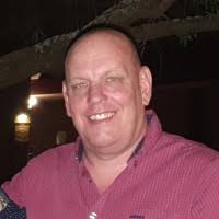 50+ "Rick Bode" profiles