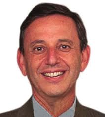 ANNUAL NEWSLETTER 2018