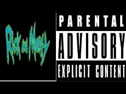 Credit allows you to download with unlimited speed. Showing Porn Images For Sexuele Voorlichting 1991 Sex Porn Www Nopeporno Com