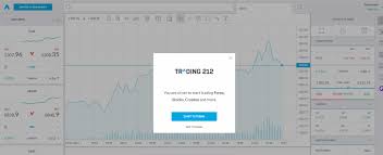 It also enables you to check out the broker's products and services to see if they are. Can You Trust Trading 212 See In Full Trading 212 Review Now