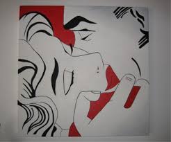 Image result for arte contemporanea