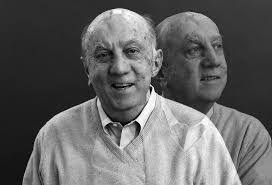 Jerry Ballengee's Instagram, Twitter & Facebook