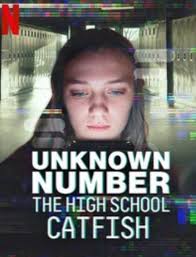 everyone who has watched BEHIND HER EYES ...what do you guys think ?