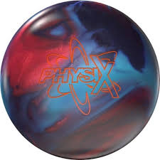 Check spelling or type a new query. Top 6 Best Storm Bowling Balls Review Buying Guide Real Hard Games