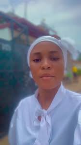 🙏🕊❤️@💚Trishaaaa💚Bhaebhy💚 @Isaac Annan Junior 🥰🥰 @Maabenah ❤️🤗 ...