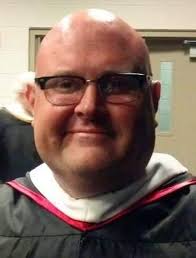 William Easter Obituary (2015)