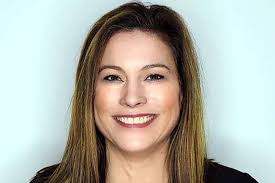 Women's networking event at Whitney's