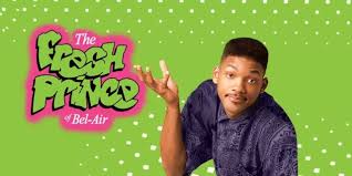 ¿qué te parece esta canción? Download The Fresh Prince Of Bel Air Season 1 6 Complete 720p Hdtv All Episodes Mp4 3gp Naijgreen