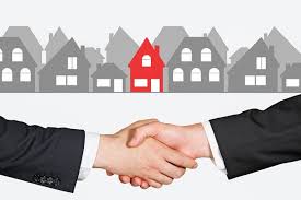 Strata title adalah hak milik atas satuan rumah susun (sarusun). Apa Yang Perlu Anda Tahu Tentang Hak Milik Strata Propertyguru Malaysia