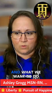 Why Latin Mass Cannot be Abrogated" Dr Taylor Marshall Podcast