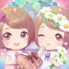 With this, then play will be more fun new tips and trick for play rapelay best guia for play rapelay new hint for play rapelay download now.! ãƒã‚±ã‚³ãƒ­ãƒ„ã‚¤ãƒ³ Apk 1 40 1 Download For Android Jp Cocone P2