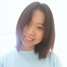 Research Team — Clayspace