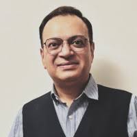 Parag Parikh Financial Advisory Services Limited Email Format