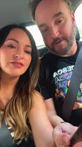 ffootball #flamengo #riodejaneiro #brazil🇧🇷