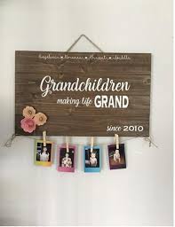 99 ($12.99/count) get it as soon as thu, jun 3. Grandchildren Who Make Life Grand Signs Grandma Wooden Sign Rustic Decor Gifts For Mo Diy Mother S Day Gifts For Grandma Diy Mother S Day Crafts Grandma Diy