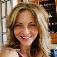 100+ (na) “Vivian -twoo” profile