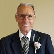 Stegman Family Obituaries