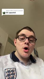 Replying to @Moe Lester have no opinion as I couldn't find it