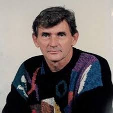 Norman "Bill" Lester Greene Obituary November 12, 2023