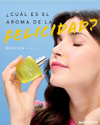 Reel by Maria Ines Toro