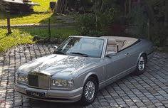 The model was assembled and finished in london at mulliner park ward as continuation of the 1965 silver shadow coupe and 1967 drophead. 31 Corniche Last Of Line 2002 Ideas Rolls Royce Rolls Royce Corniche Bentley Rolls Royce