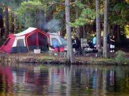 Maybe you would like to learn more about one of these? Martin Creek Lake State Park Review And Rating