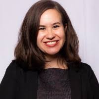 300+ perfis com “Herbach”