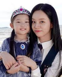 Ý tưởng Nữ thần trong 2025