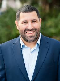 Alfi Real Estate Team