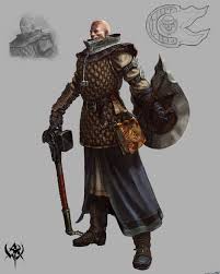 Aug 16, 2020 · the medieval ones, for example, are a tool kit for creating a totally different experience in the game. Gamers Gallery Warhammer Online Age Of Reckoning Concept Warrior Priest Warhammer Fantasy Roleplay Warhammer Fantasy