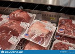 Check spelling or type a new query. Costco Verkaufen Den Lagereinkaufsgang Fur Fleisch En Gros Mitglieder Mit Einer Keule Schlagen Nur In Portland Oregon Redaktionelles Foto Bild Von Ablage Industrie 125883896