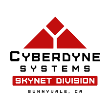 Skynet Carry-all Pouch for Sale by Clarea Kila