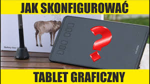 Pewnemu rolnikowi spod świebodzina nagle przestała działać karta sim w telefonie. Jak Naprawic Blad Aplikacja Wciaz Przestaje Dzialac W Telefonie Z Androidem Youtube