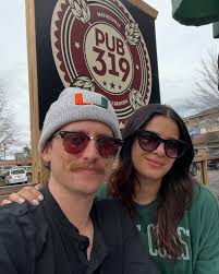 Maritza Isabel Adams (@mari.isa.adams) • Fotos y videos de Instagram