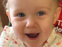 Fundraiser for Lauren Waller by Lindsey Brittney : My marathon for Mabel