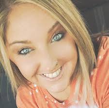 Can we have a matching tattoo post please ( inspired by a recent post ) ❤️  here's some of my spookies ❤️❤️