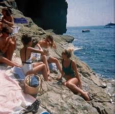 Pin By Patricia Wilson On Photos In 2020 Summer Feeling Summer Dream Summer Aesthetic
