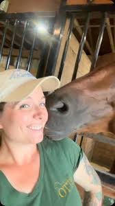 What a songbird 😂