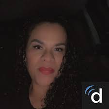 Find Nurse Practitioners in Splendora, TX